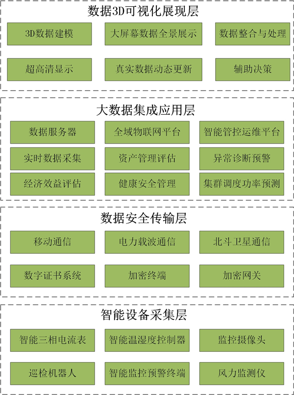 整体图_副本.jpg